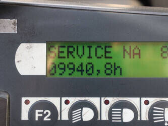 2004-still-r60-35-1439270-46411714