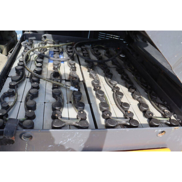 2004 ستيل R60-35-46411715