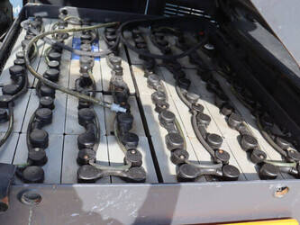 2004-still-r60-35-1439270-46411715