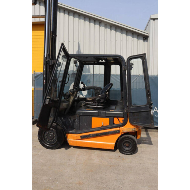 2004 ستيل R60-35-46411716