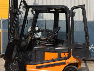 2004-still-r60-35-1439270-46411716