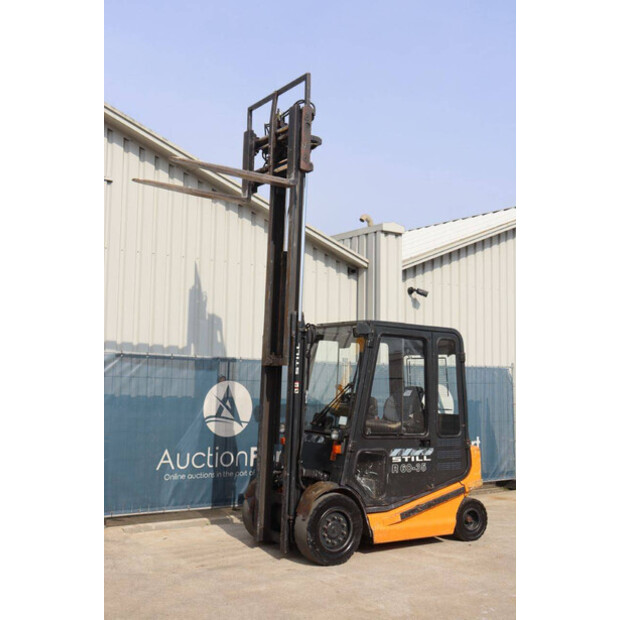 2004 ستيل R60-35-46411717