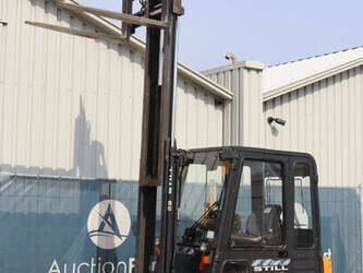 2004-still-r60-35-1439270-46411717