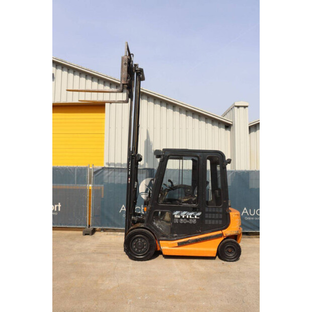 2004 ستيل R60-35-46411718