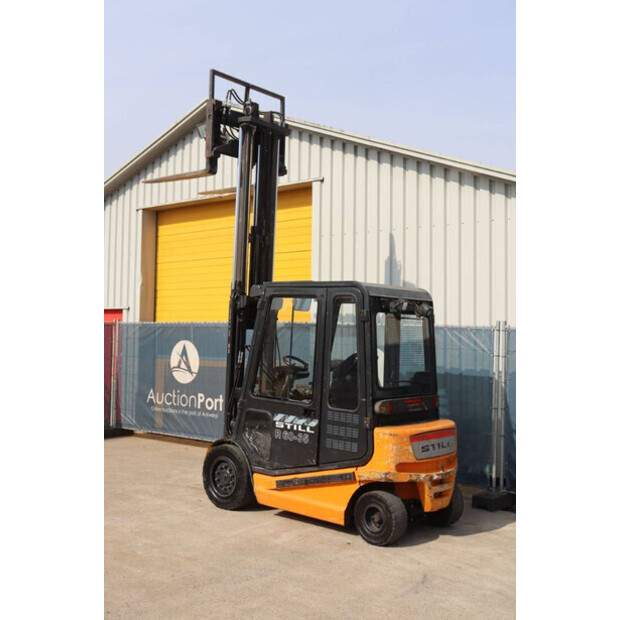 2004 ستيل R60-35-46411719