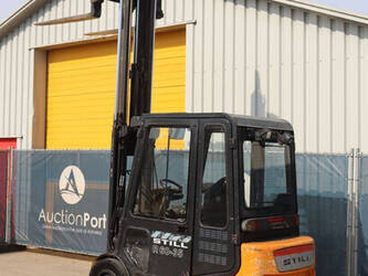 2004-still-r60-35-1439270-46411719