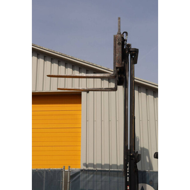 2004 ستيل R60-35-46411720