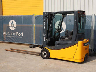 2012-jungheinrich-efg-220-1439271-46411723