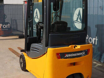 2012-jungheinrich-efg-220-1439271-46411724