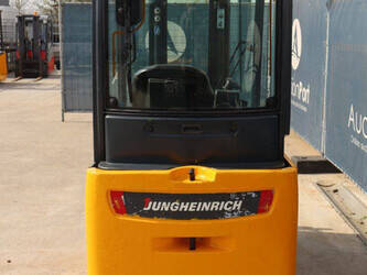 2012-jungheinrich-efg-220-1439271-46411725