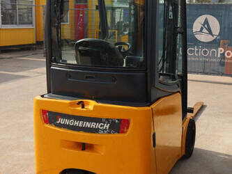 2012-jungheinrich-efg-220-1439271-46411726