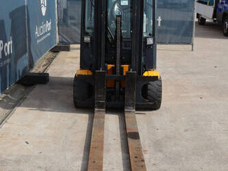 2012-jungheinrich-efg-220-1439271-46411728