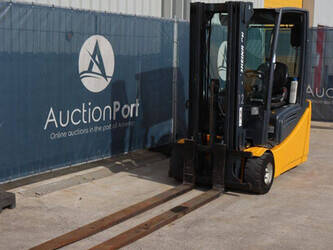 2012-jungheinrich-efg-220-1439271-46411729