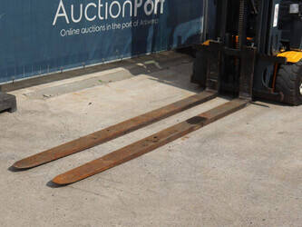 2012-jungheinrich-efg-220-1439271-46411730