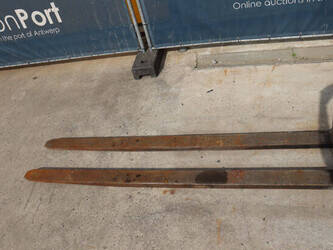 2012-jungheinrich-efg-220-1439271-46411731