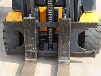 2012-jungheinrich-efg-220-1439271-46411732