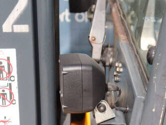 2012-jungheinrich-efg-220-1439271-46411733