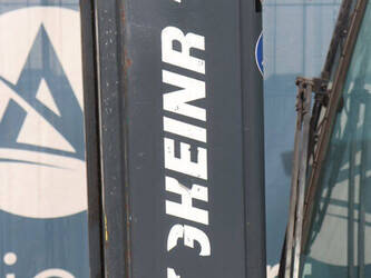 2012-jungheinrich-efg-220-1439271-46411734