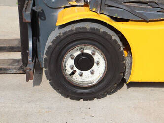 2012-jungheinrich-efg-220-1439271-46411735