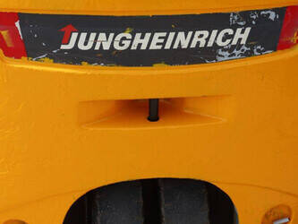 2012-jungheinrich-efg-220-1439271-46411736