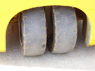 2012-jungheinrich-efg-220-1439271-46411737