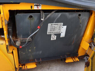 2012-jungheinrich-efg-220-1439271-46411738