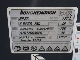 2012-jungheinrich-efg-220-1439271-46411739