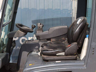 2012-jungheinrich-efg-220-1439271-46411740