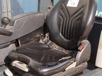 2012-jungheinrich-efg-220-1439271-46411741