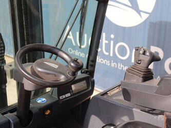 2012-jungheinrich-efg-220-1439271-46411742