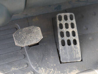 2012-jungheinrich-efg-220-1439271-46411743