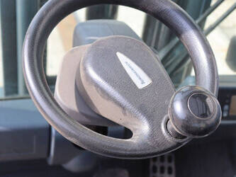 2012-jungheinrich-efg-220-1439271-46411744