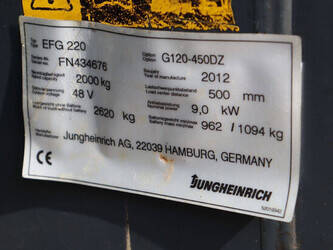 2012-jungheinrich-efg-220-1439271-46411745