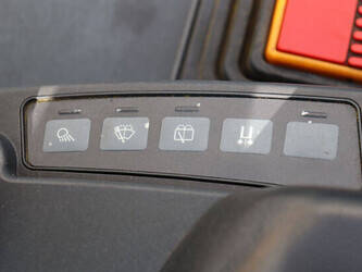 2012-jungheinrich-efg-220-1439271-46411748