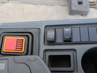 2012-jungheinrich-efg-220-1439271-46411749