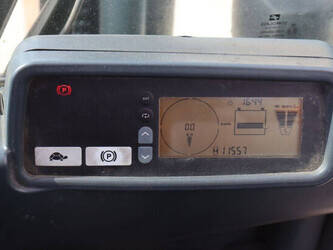 2012-jungheinrich-efg-220-1439271-46411750