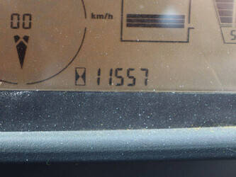 2012-jungheinrich-efg-220-1439271-46411751