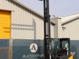 2012-jungheinrich-efg-220-1439271-46411752