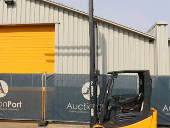 2012-jungheinrich-efg-220-1439271-46411753