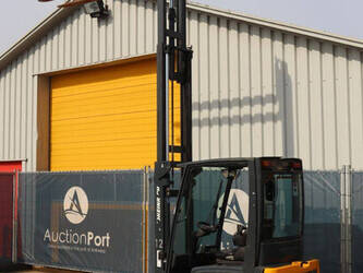 2012-jungheinrich-efg-220-1439271-46411754