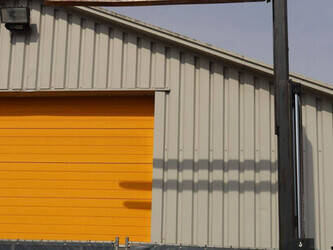 2012-jungheinrich-efg-220-1439271-46411755