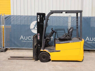 2005-tcm-ftb-18-7-1439272-46411757