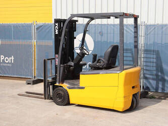 2005-tcm-ftb-18-7-1439272-46411758