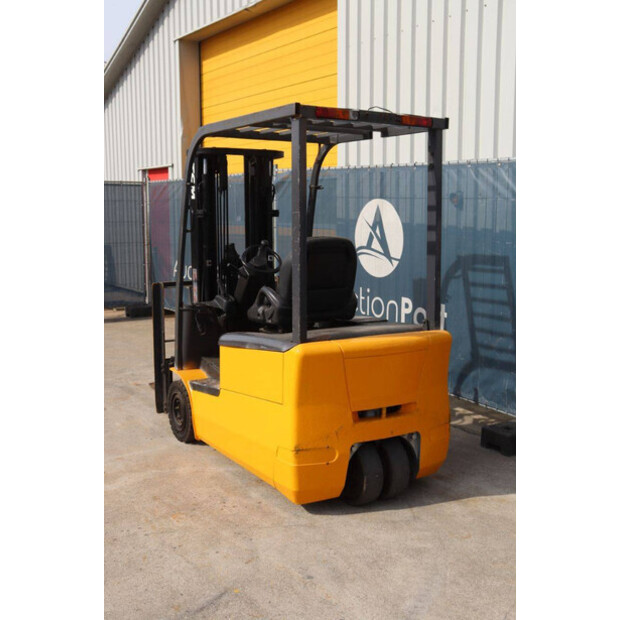 2005 TCM FTB 18-7-46411759