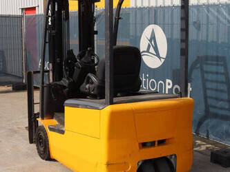 2005-tcm-ftb-18-7-1439272-46411759