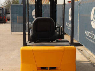 2005-tcm-ftb-18-7-1439272-46411760