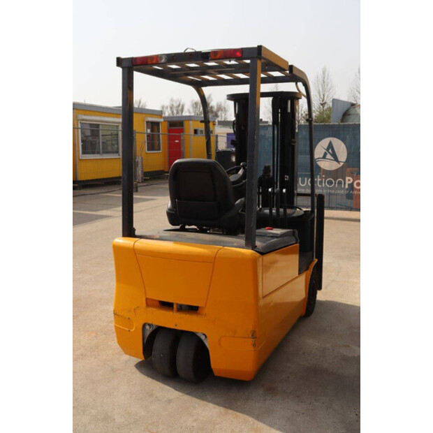 2005 TCM FTB 18-7-46411761