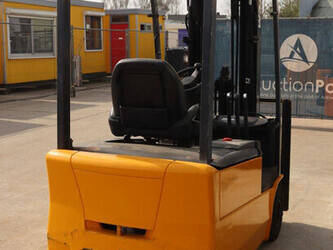 2005-tcm-ftb-18-7-1439272-46411761