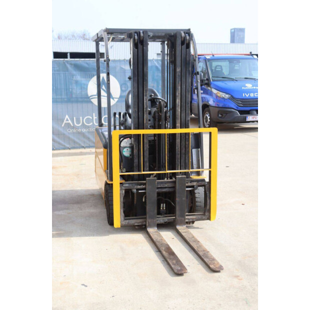 2005 TCM FTB 18-7-46411762