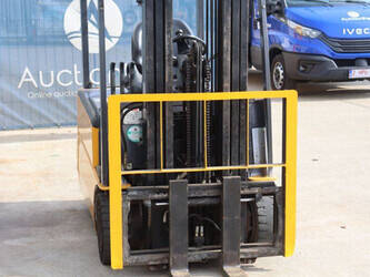 2005-tcm-ftb-18-7-1439272-46411762